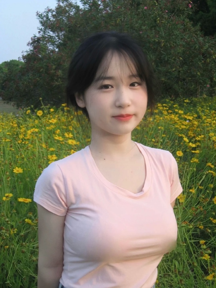 无人区6高清国语完整版百度